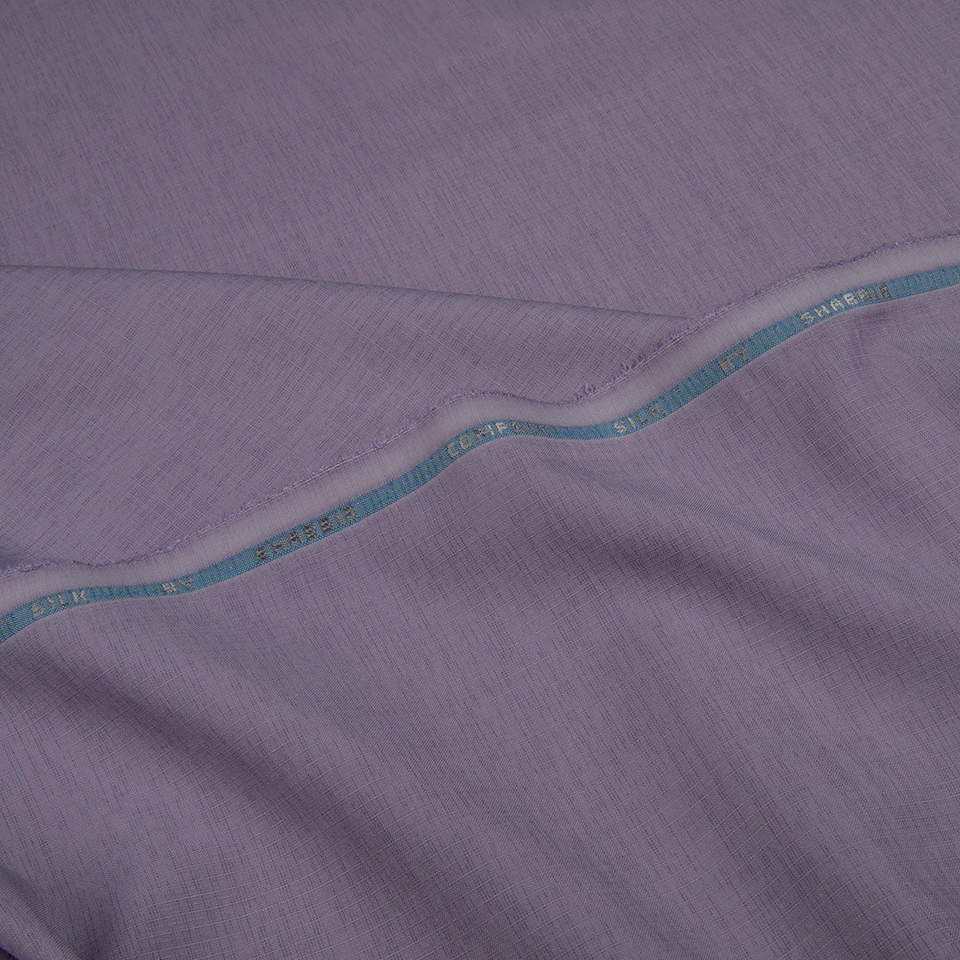 Compact Silk