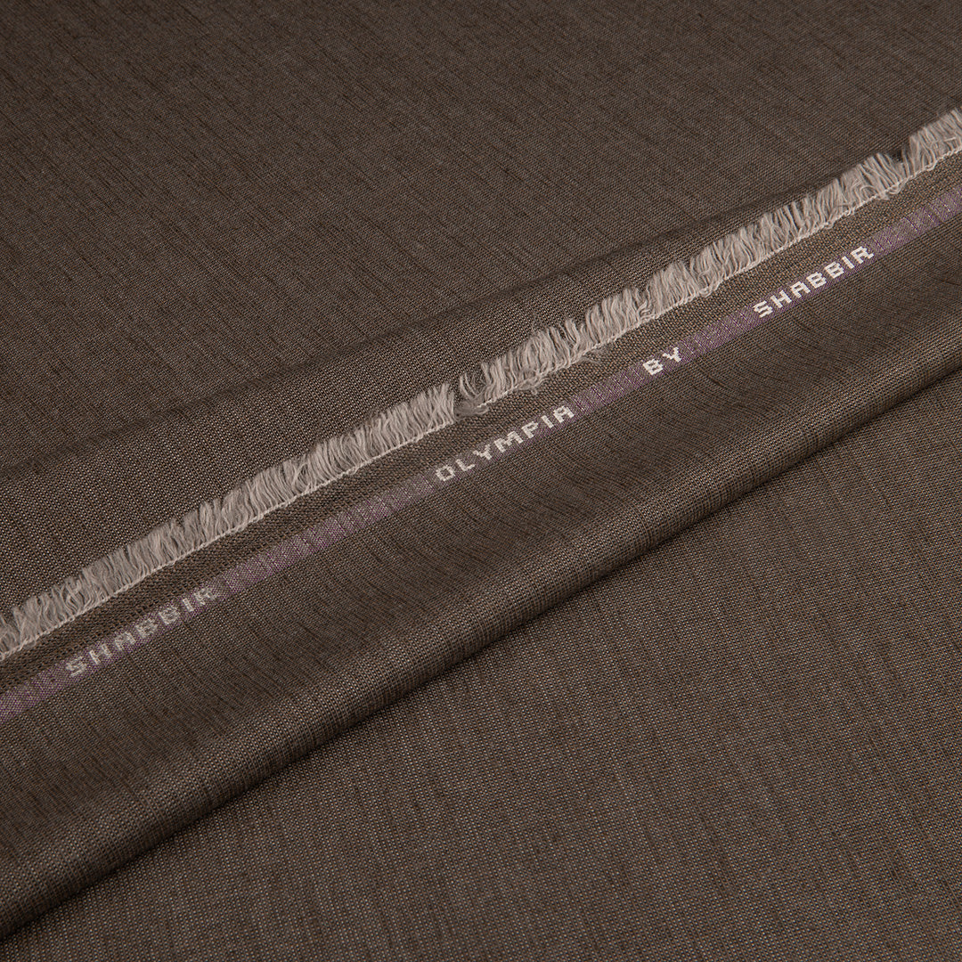 Olympia Worsted