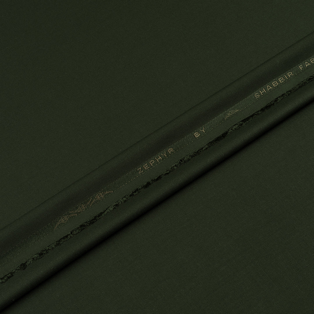 Zephyr