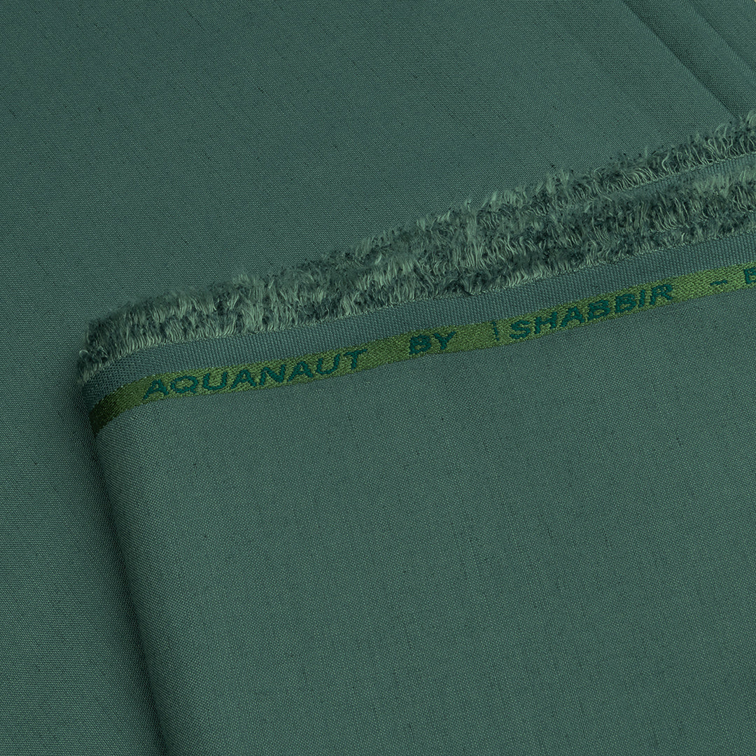 Aquanaut