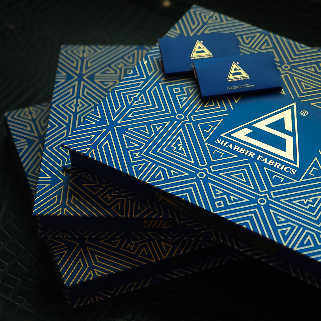Gift Box