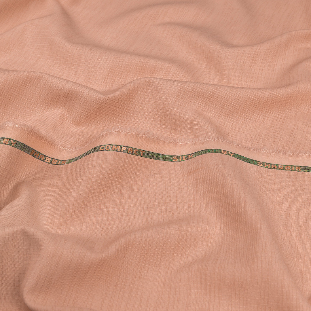 Compact Silk