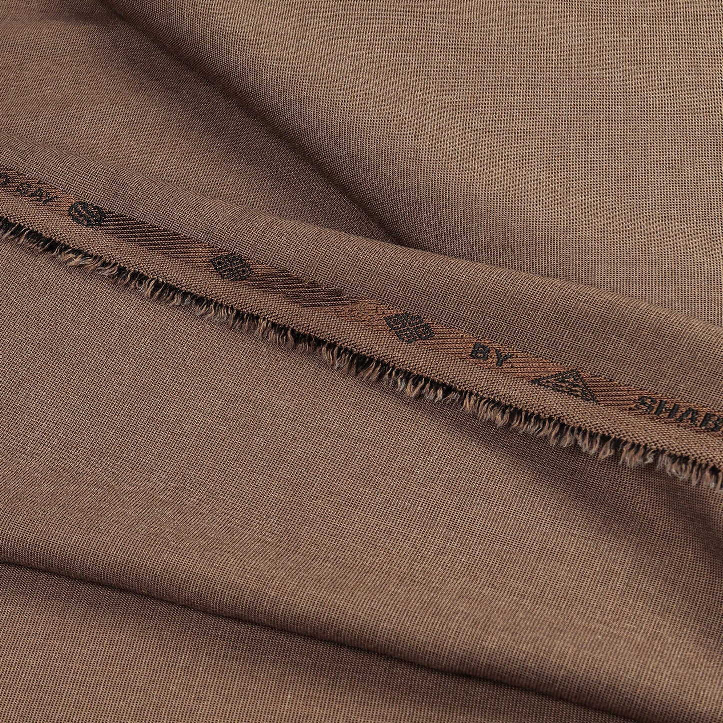 Greek Suiting # 1