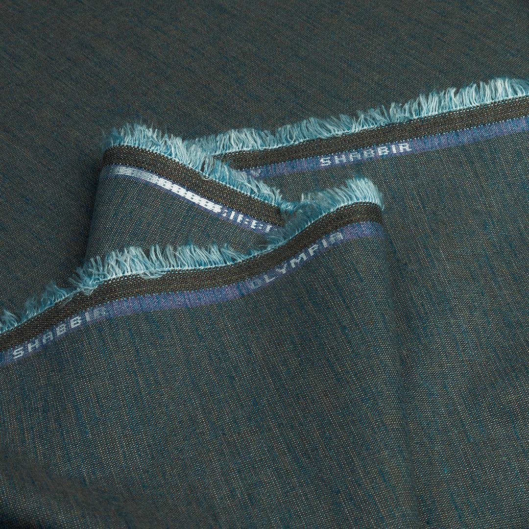 Olympia Worsted