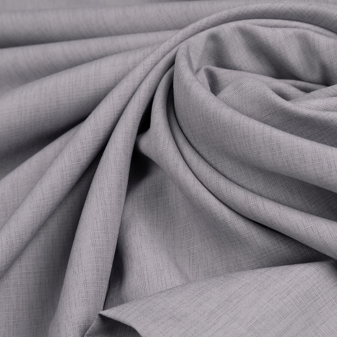 Compact Silk