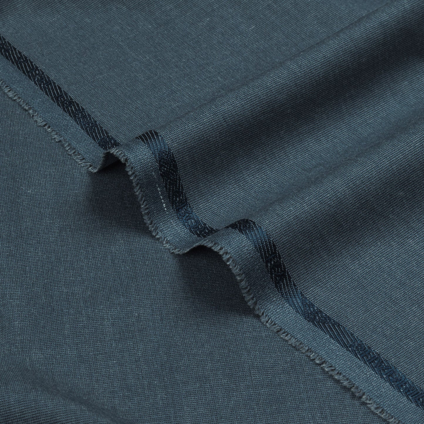 Greek Suiting # 1