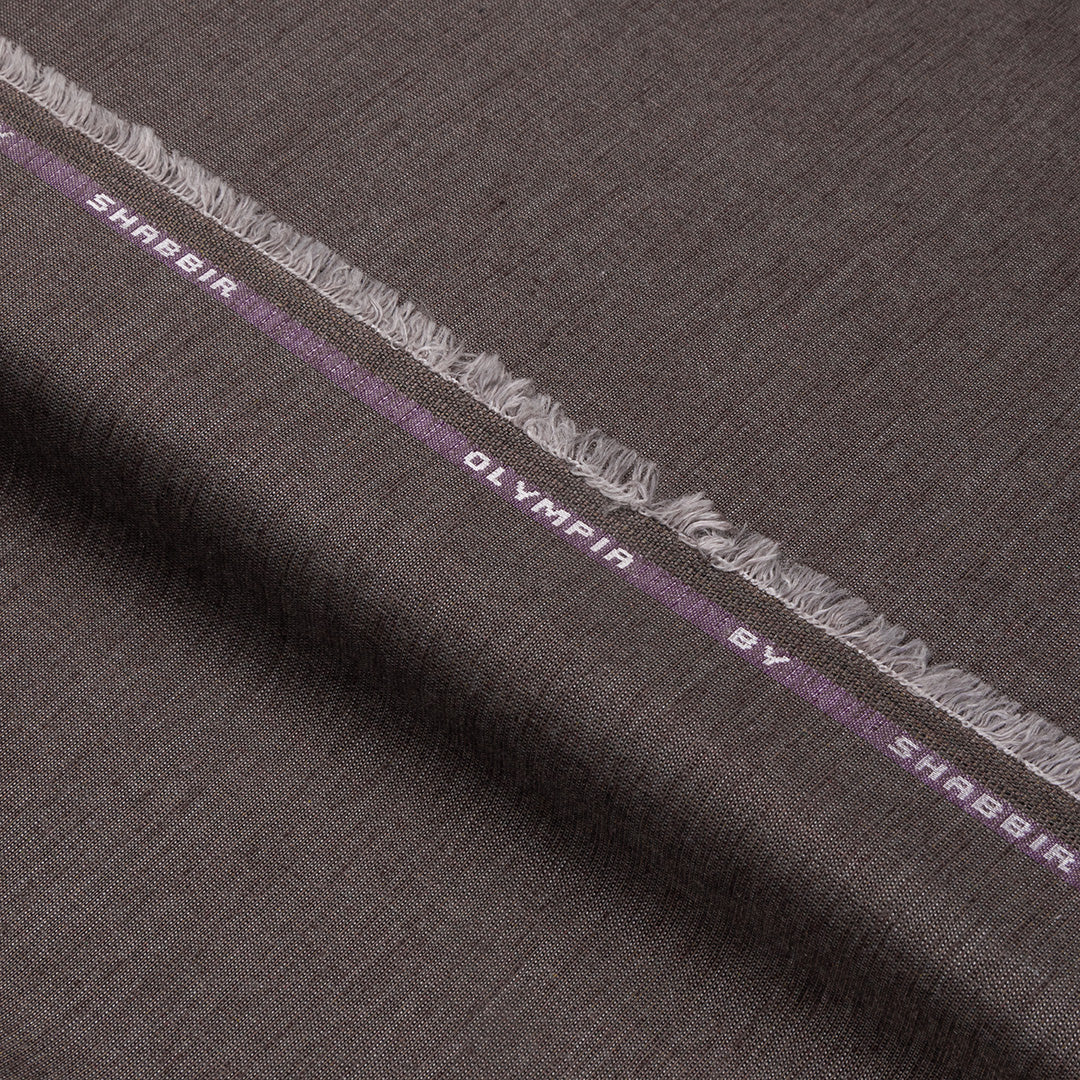Olympia Worsted