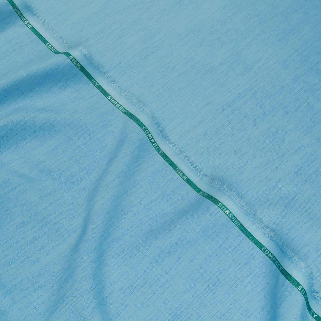 Compact Silk