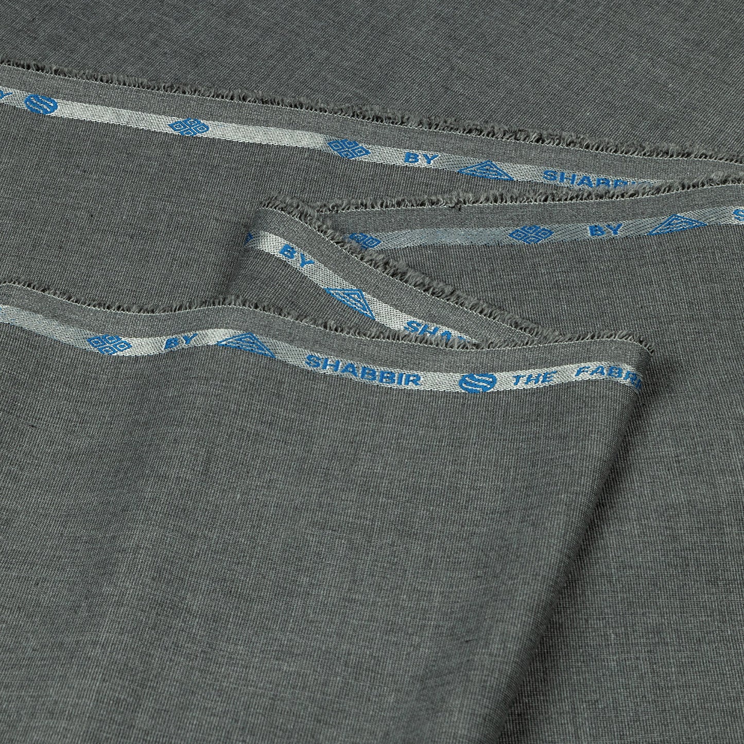 Greek Suiting # 1