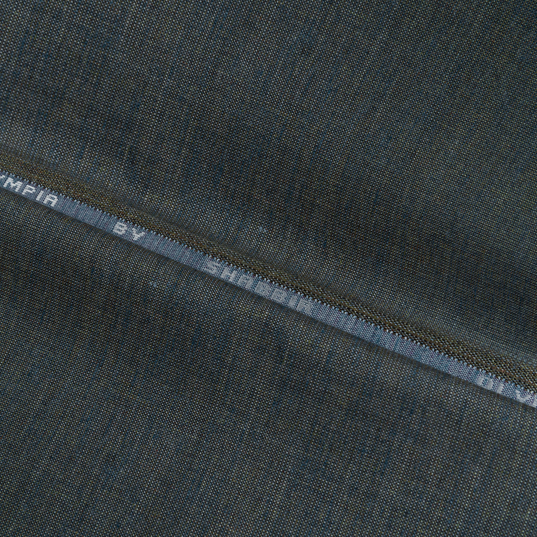 Olympia Worsted