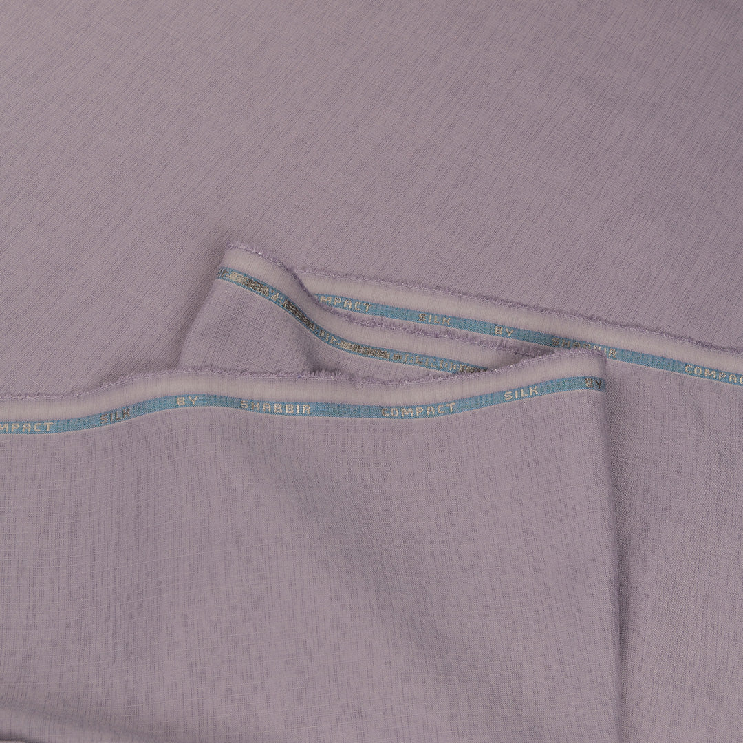 Compact Silk