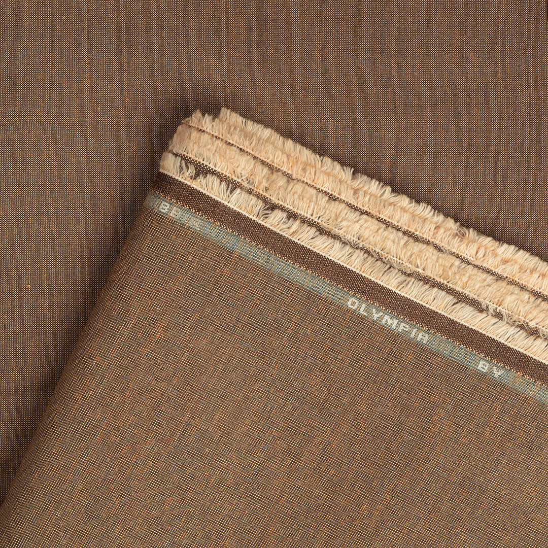 Olympia Worsted