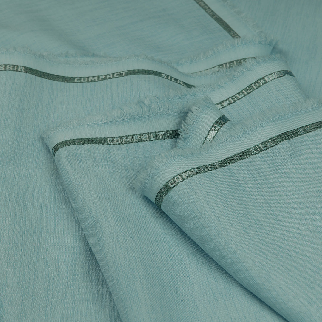 Compact Silk