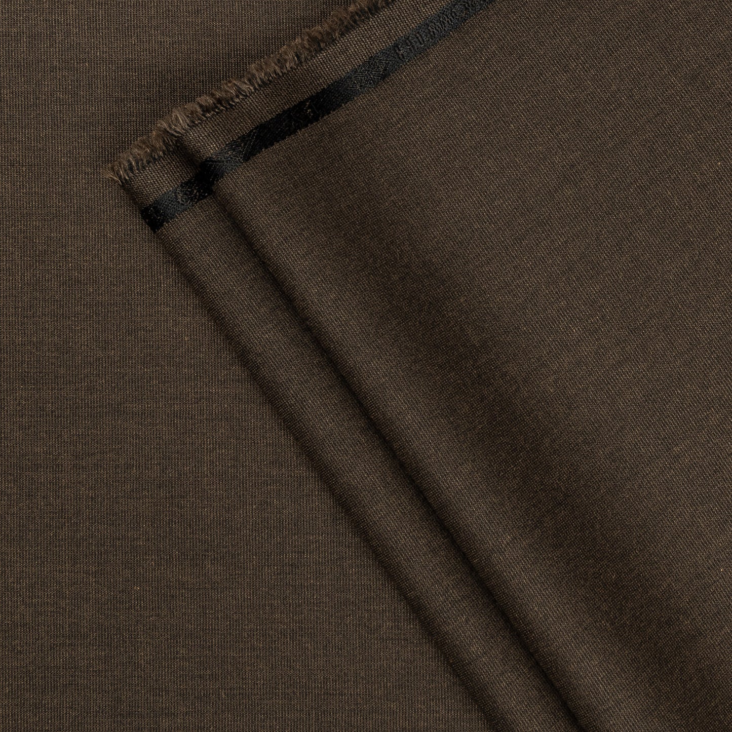 Greek Suiting # 1