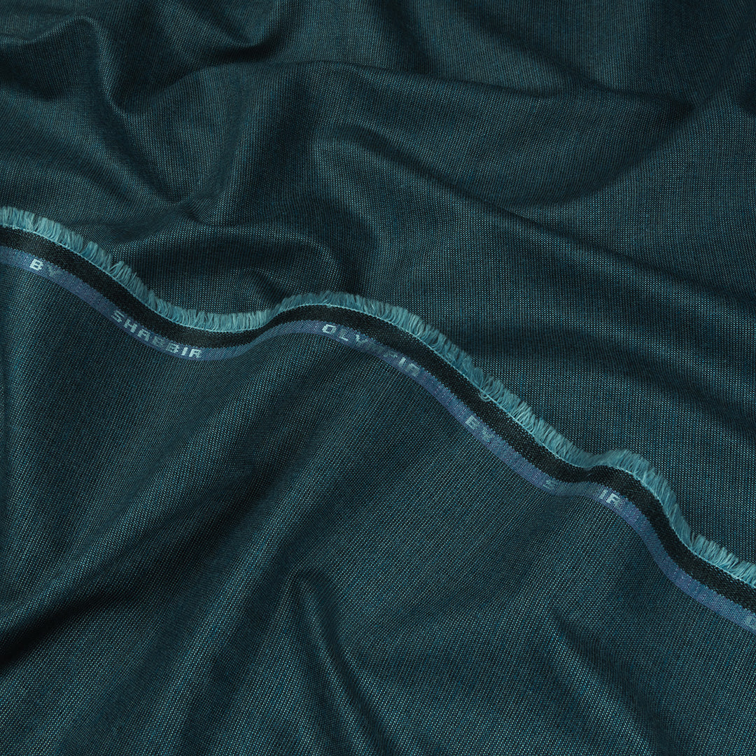 Olympia Worsted