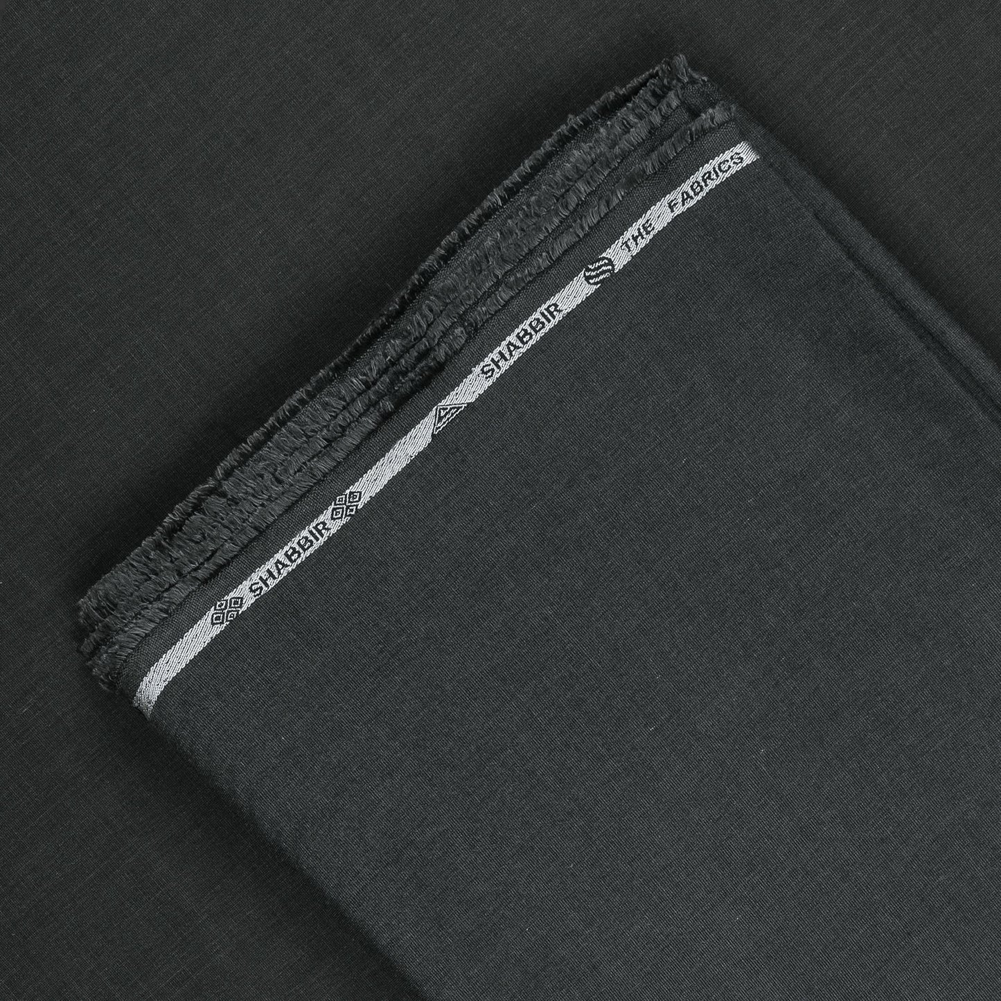 Greek Suiting # 1