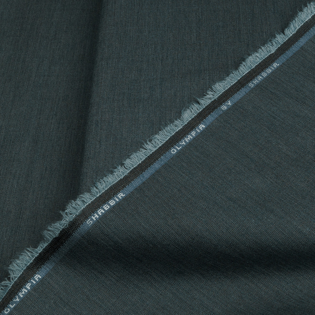 Olympia Worsted