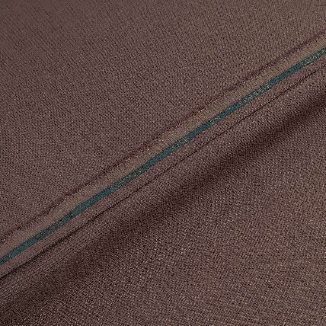 Compact Silk