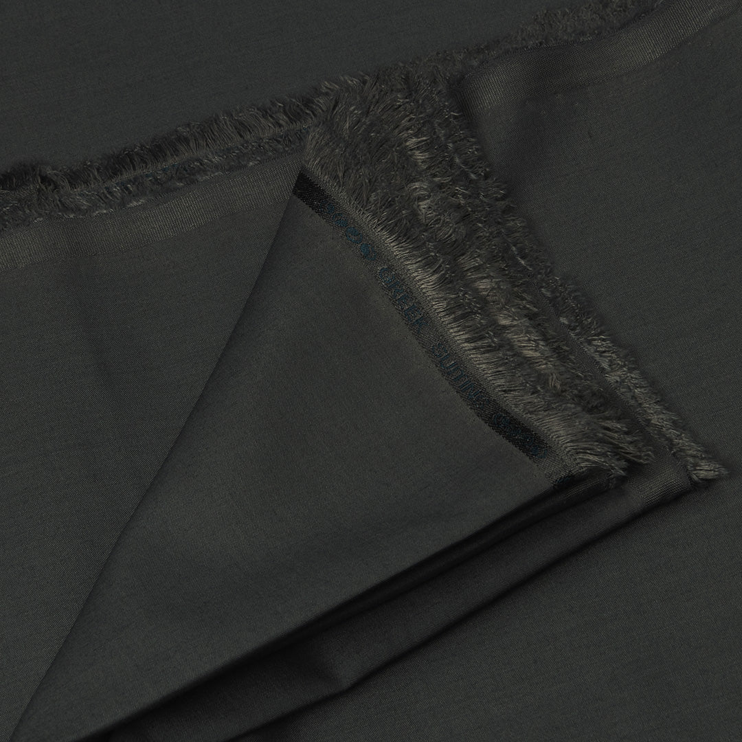 Greek Suiting