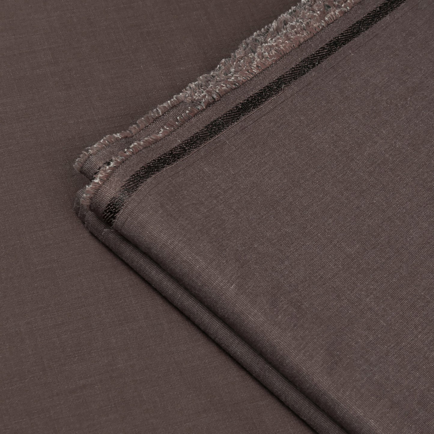 Greek Suiting # 1