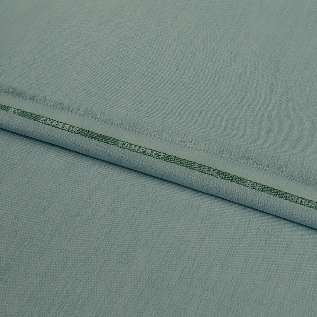 Compact Silk