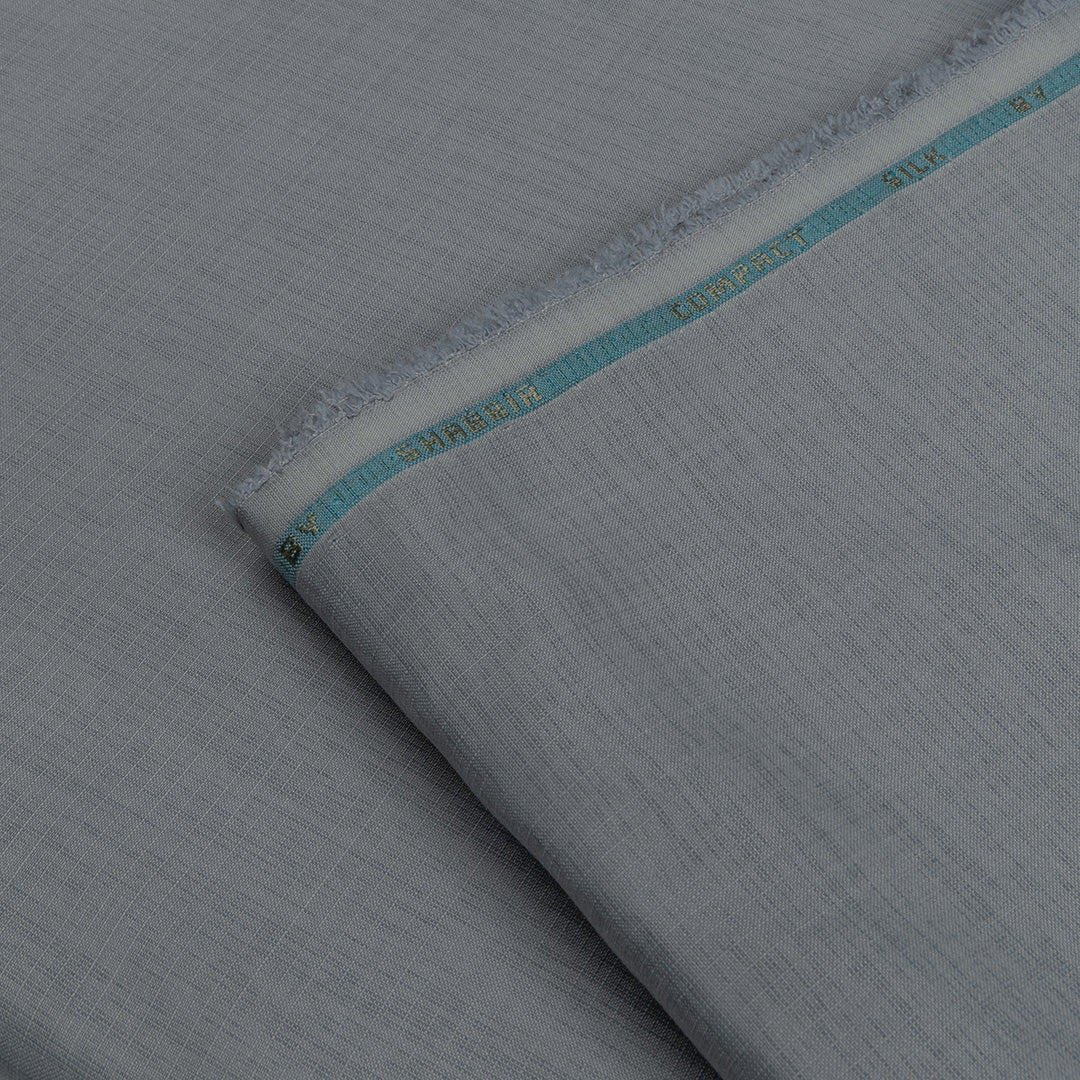 Compact Silk