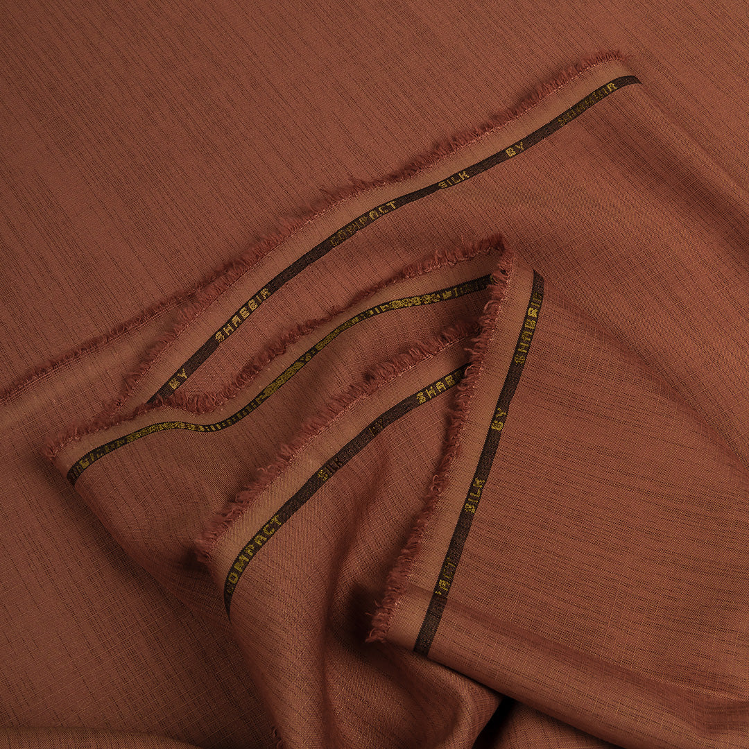 Compact Silk