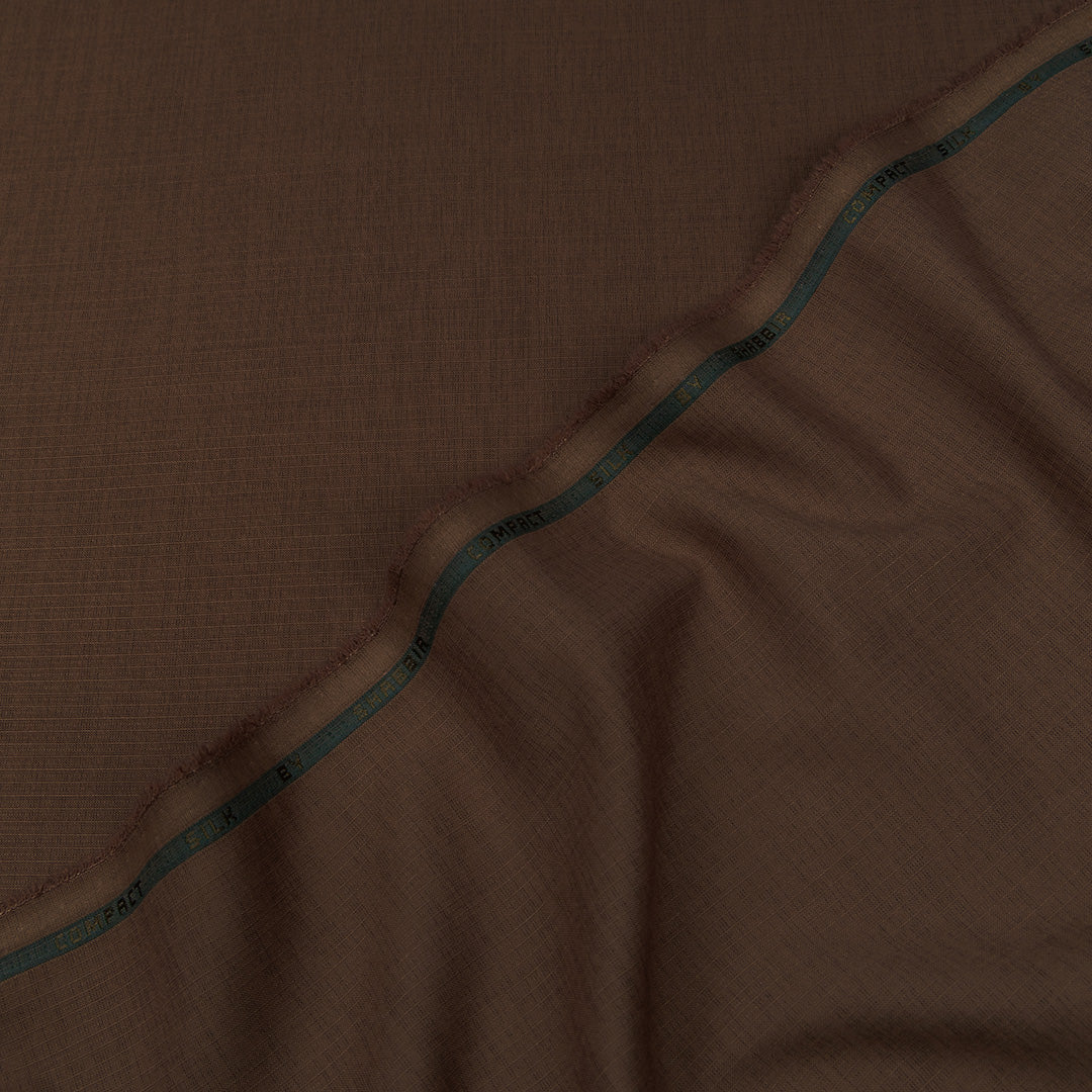 Compact Silk