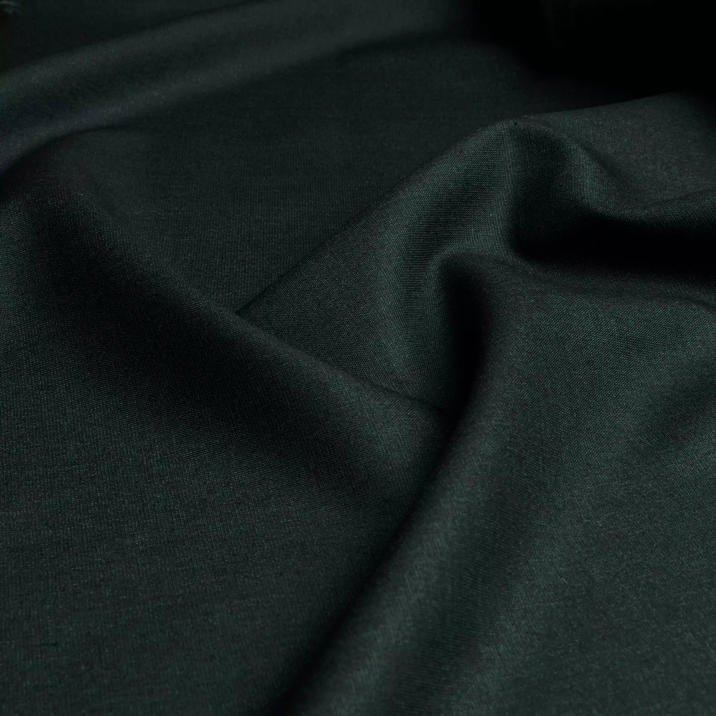Custom Worsted Suiting