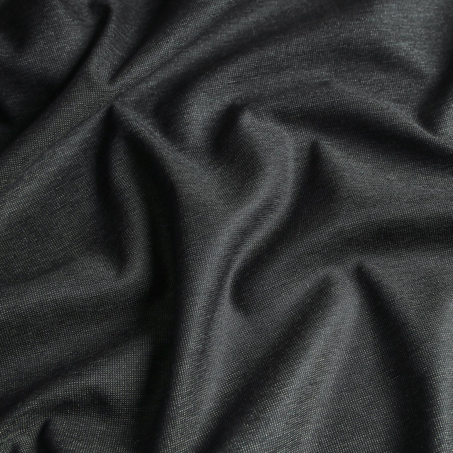 05 Venus - Charcoal - Unstitched Mens Winter Fabric by Shabbir Fabrics