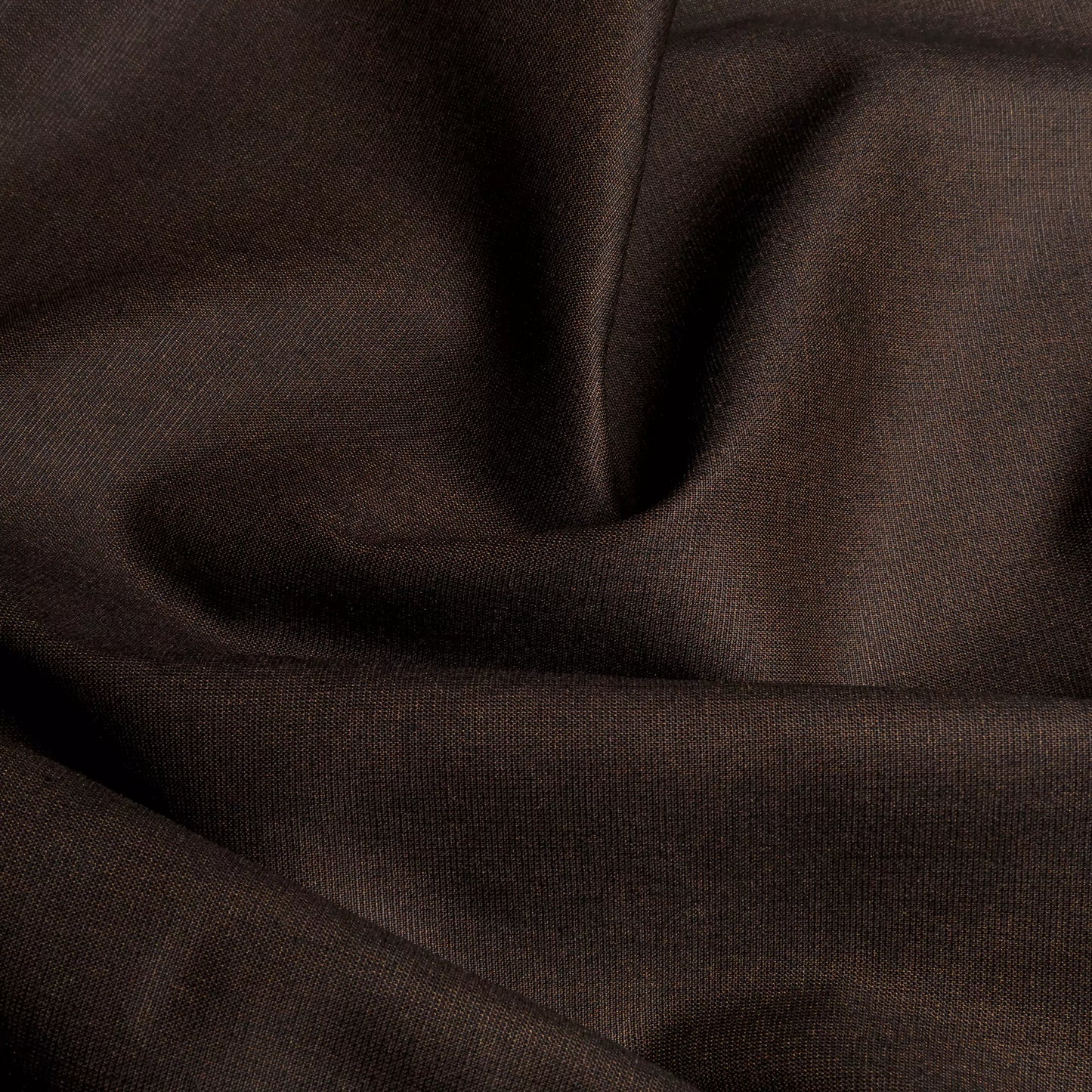 Custom Worsted Suiting