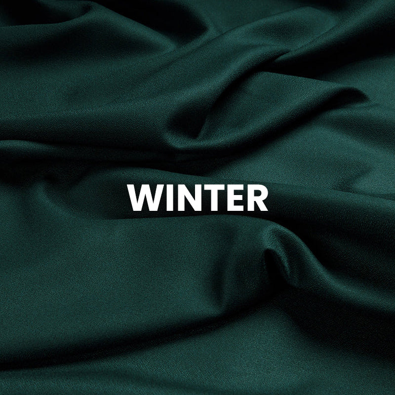 Winter Collection Shabbir Fabrics