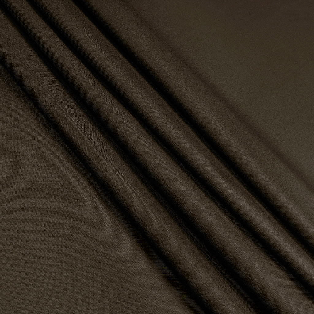 Abstract - Twill Design