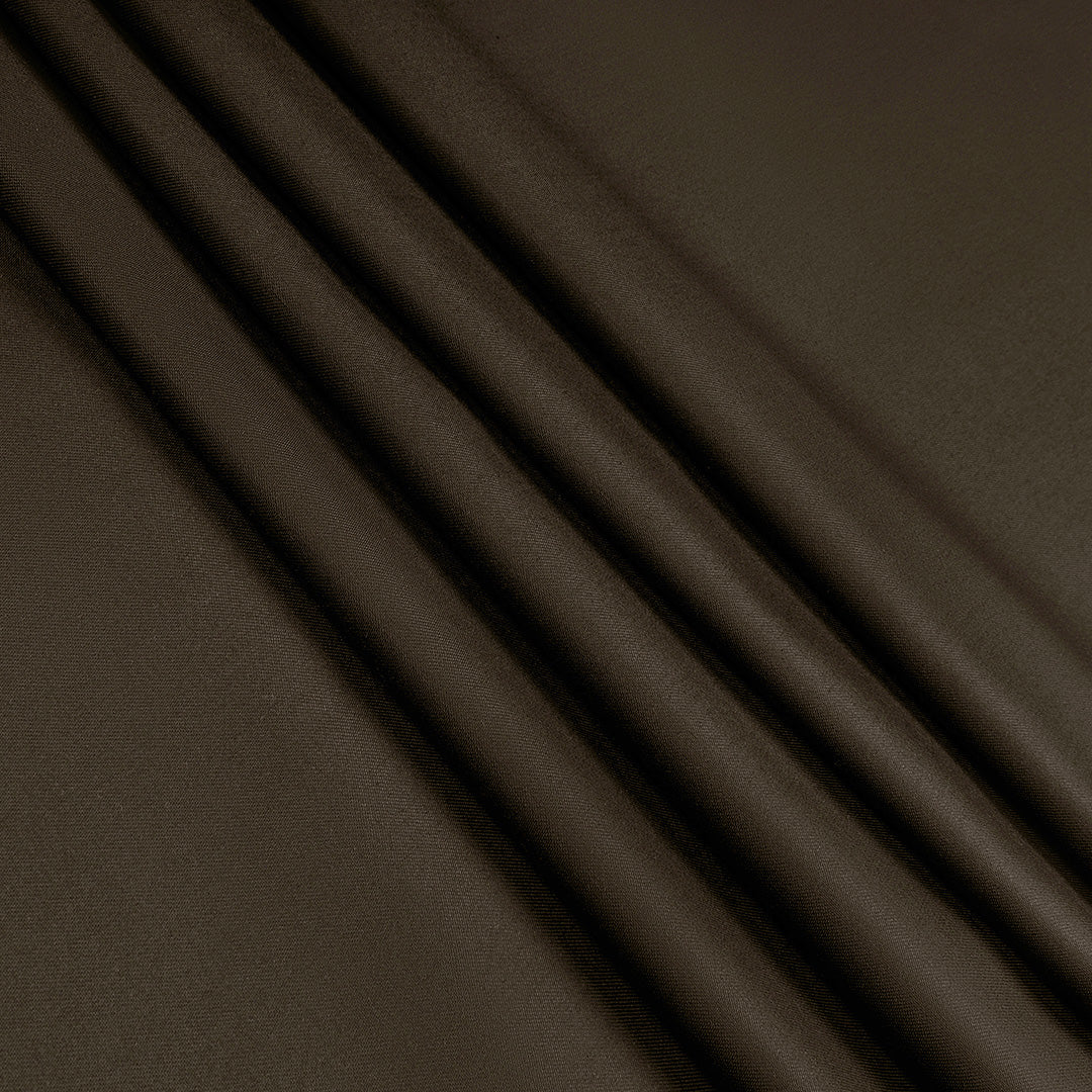Abstract - Twill Design