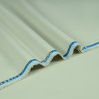 Beetle - Shabbir Fabrics