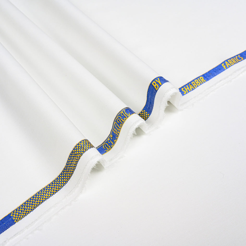 Bizmark - Shabbir Fabrics