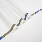 Bizmark - Shabbir Fabrics