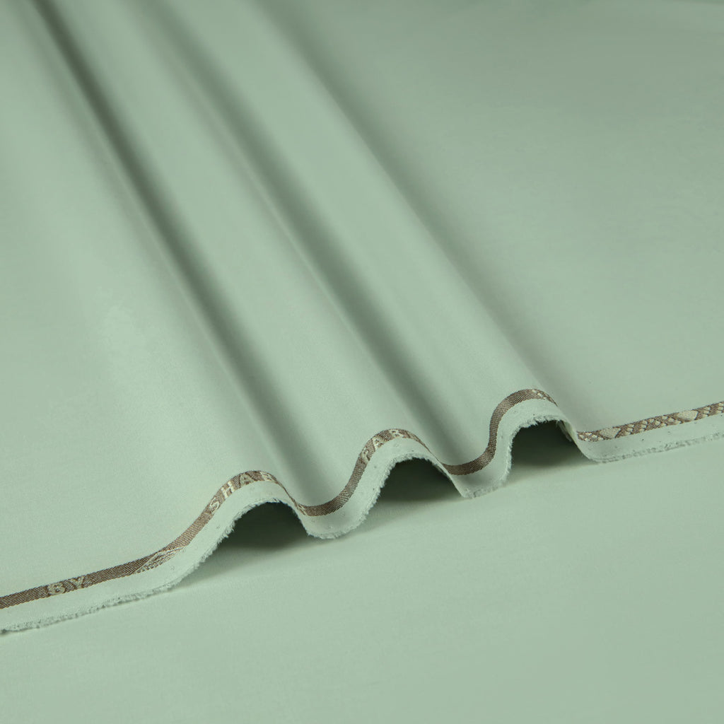 Black Diamond 2026 - Shabbir Fabrics