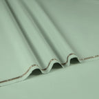 Black Diamond 2026 - Shabbir Fabrics