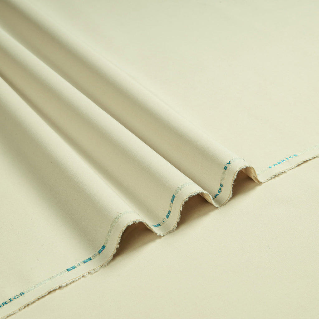 Cascade - Shabbir Fabrics