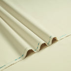 Cascade - Shabbir Fabrics