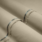 Chandni - Shabbir Fabrics