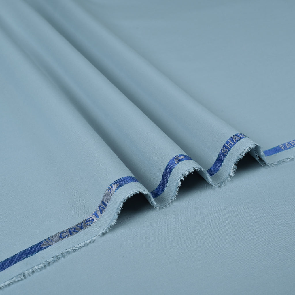 Crystal - Shabbir Fabrics
