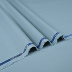 Crystal - Shabbir Fabrics