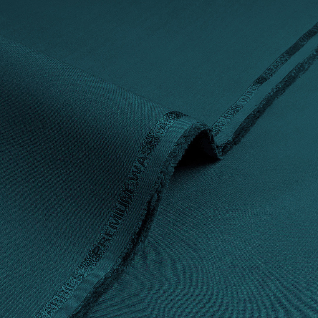 Digits Plain Blended Winter Collection Shabbir Fabrics