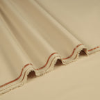 Dreams - Shabbir Fabrics