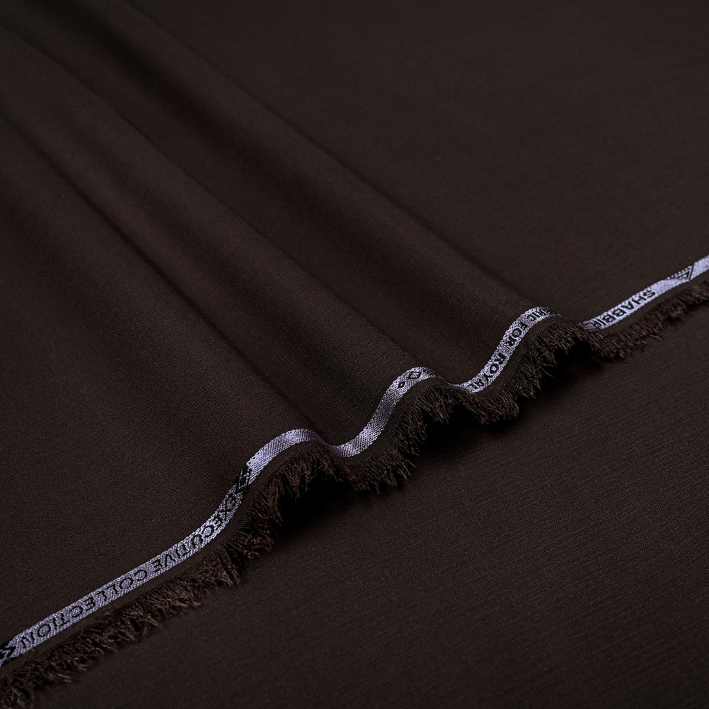 Executive Collection - Shabbir Fabrics