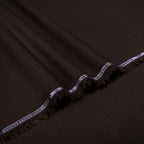 Executive Collection - Shabbir Fabrics