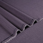 Indus Fashion - Shabbir Fabrics