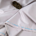 Libaas / Rivaaj Cotton